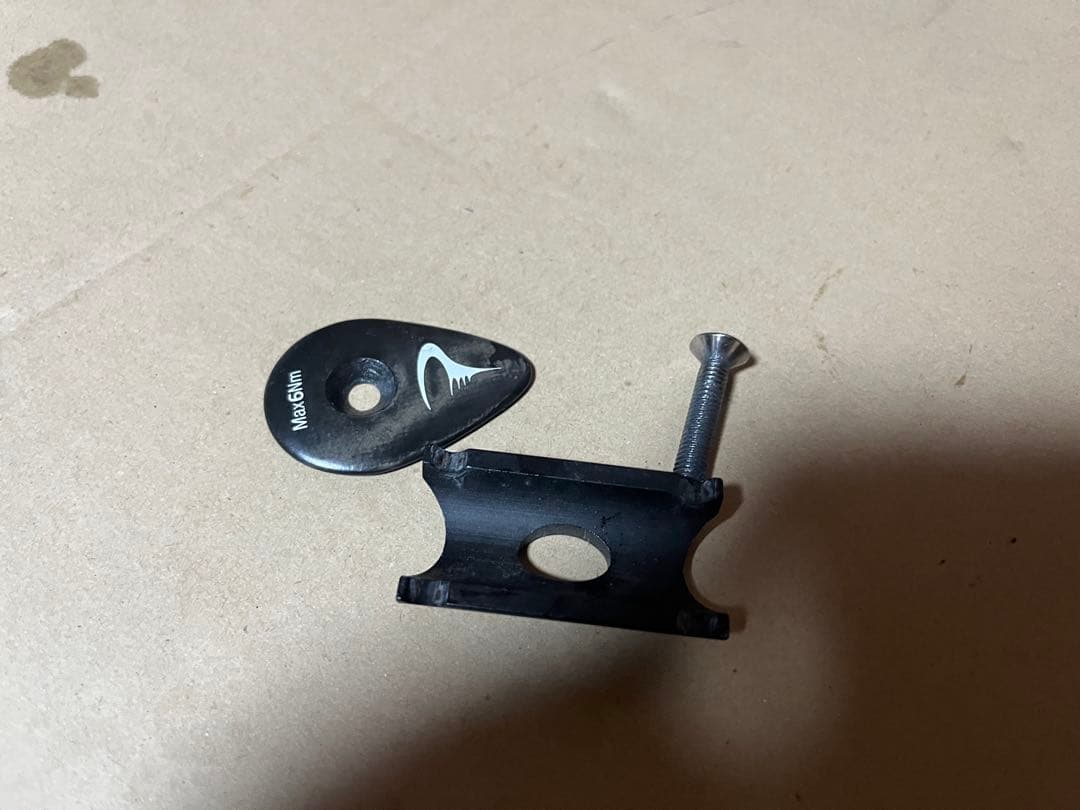 PINARELLO『ピナレロ』GAN RS/2017ロードバイクフレーム