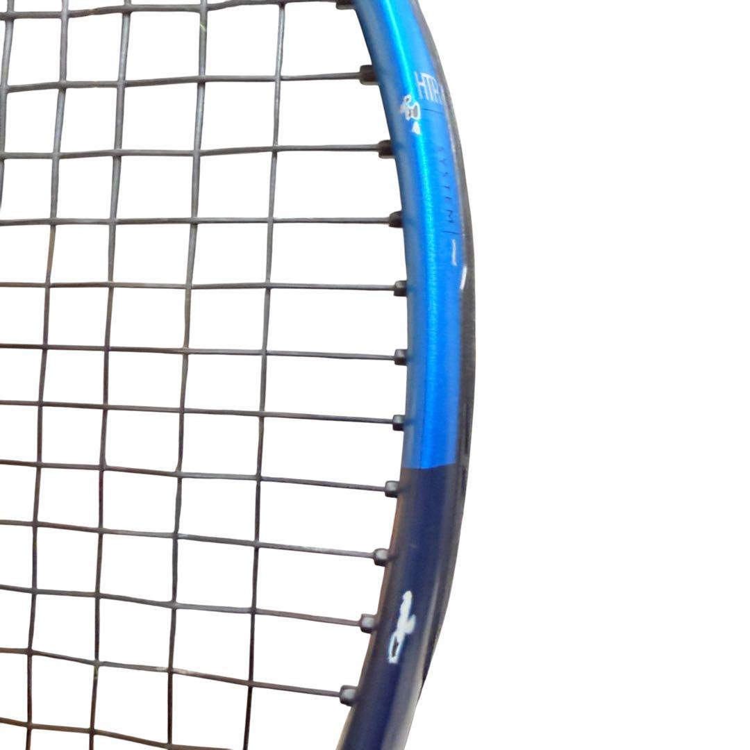 バボラ Babolat ピュアドライブ G2
