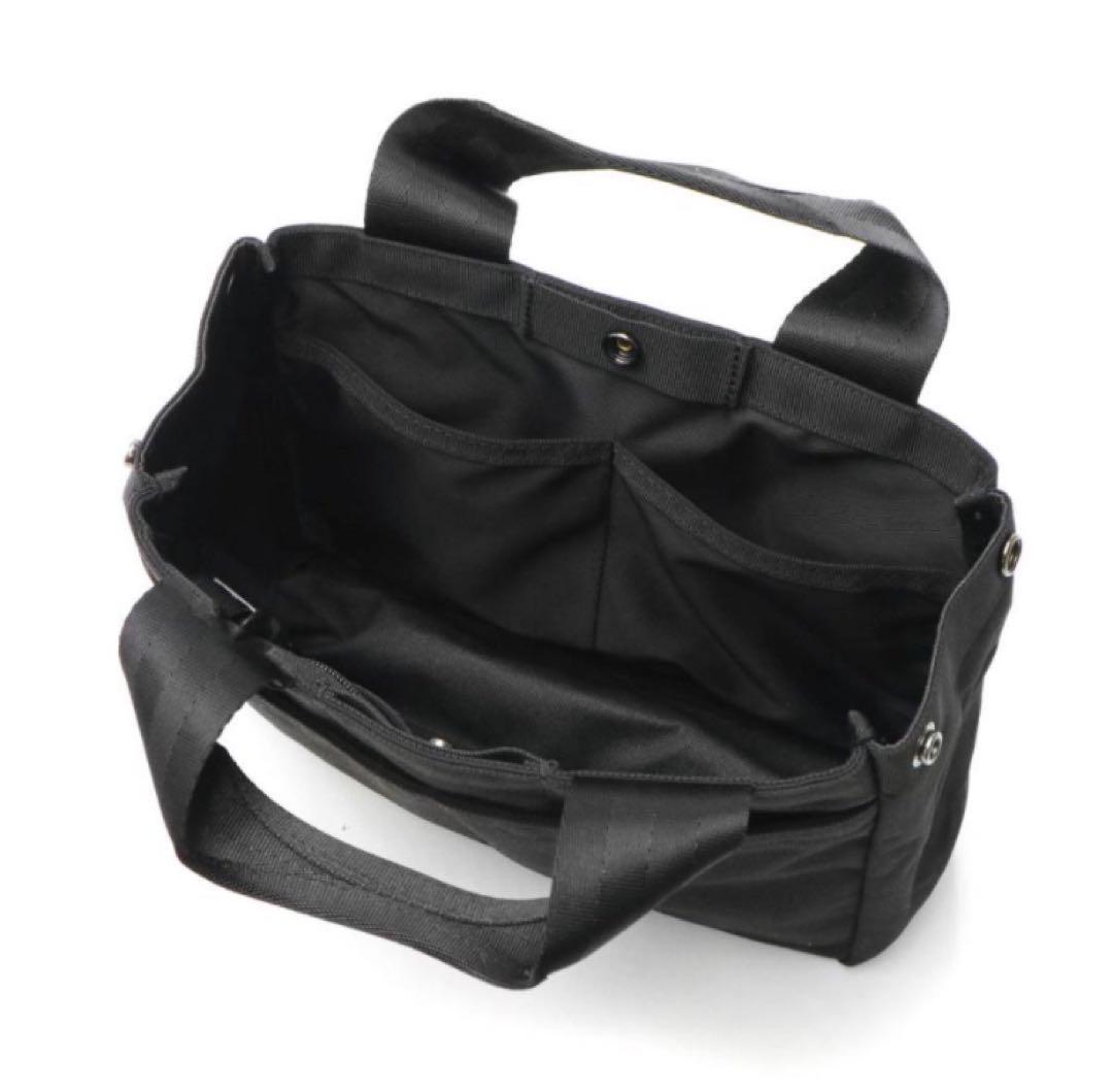 【新品】ブリーフィング カートバッグ