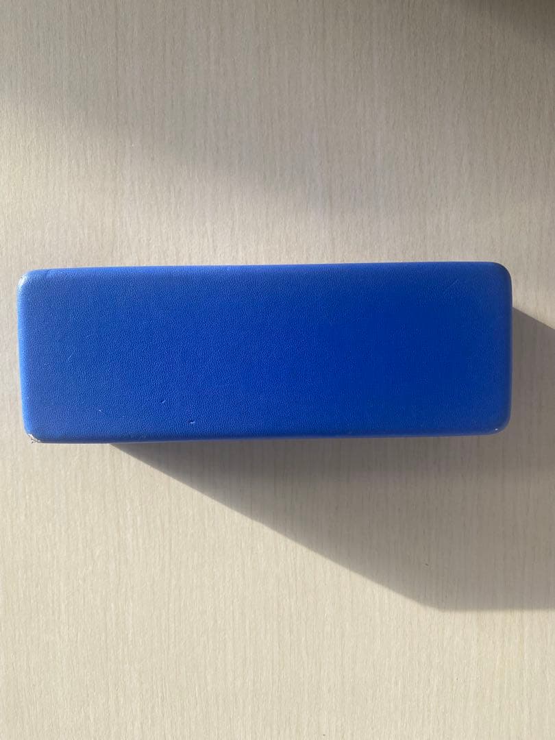 ケツメイシ　rexs RYOJIモデル　サングラス