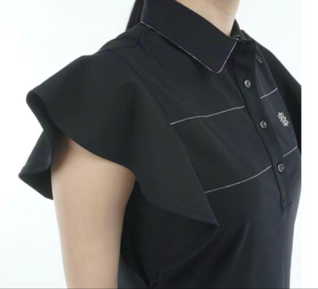 セントアンドリュース