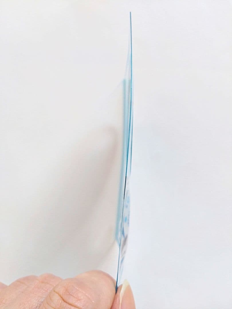 【非売品】ジャンプ展 ファン感謝デー 家庭教師ヒットマン リボーン REBORN