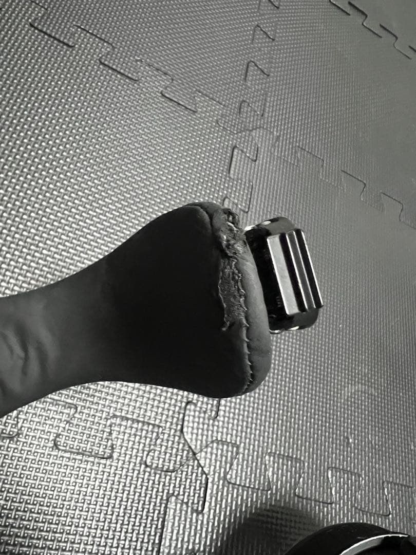 スノーボードビンディング(UNIONコンタクトプロ)