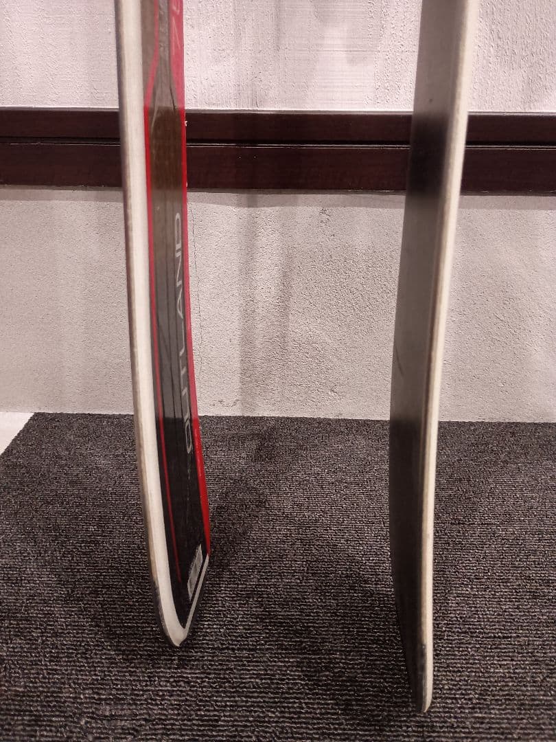 スキー DYNASTAR OUTLAND 75 156cm