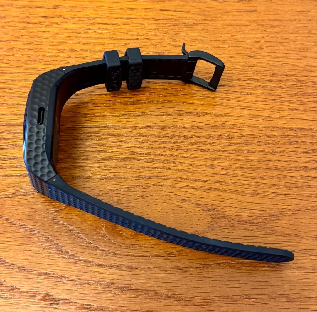 a @匿名配送 　Shot Navi INFINITY Touch