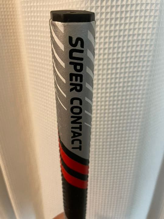 【希少】33インチping パイパー　センターシャフト