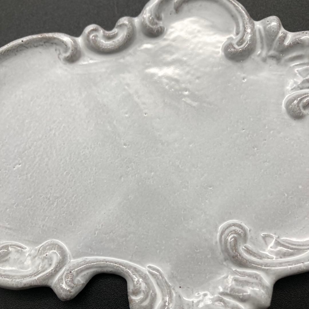 新品　アスティエ　アスティエ・ド・ヴィラット