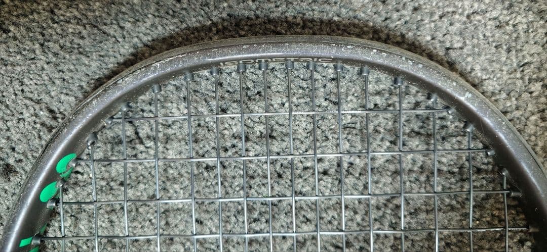 YONEX ヨネックス V CORE PRO100L G2 テニス　国内正規品