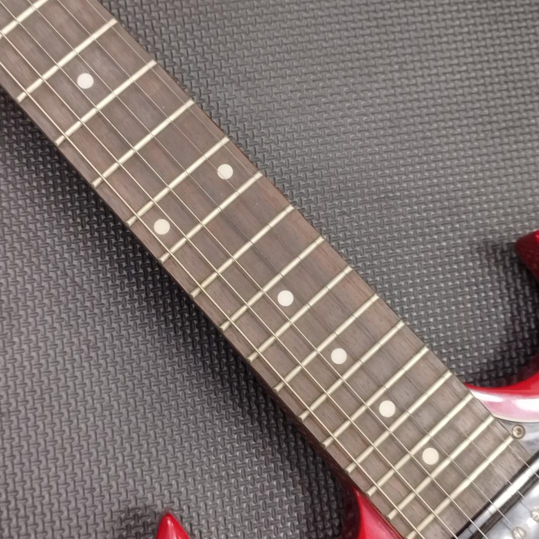 美品　Epiphone SG Special-1 limited Edition