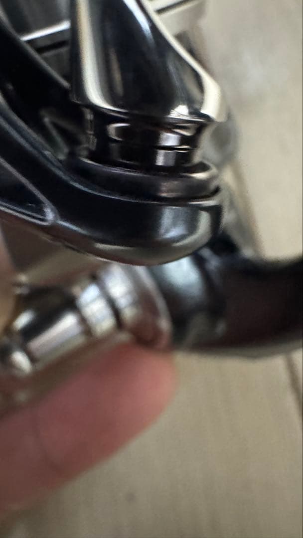 ダイワ24セルテートFC LT2500S