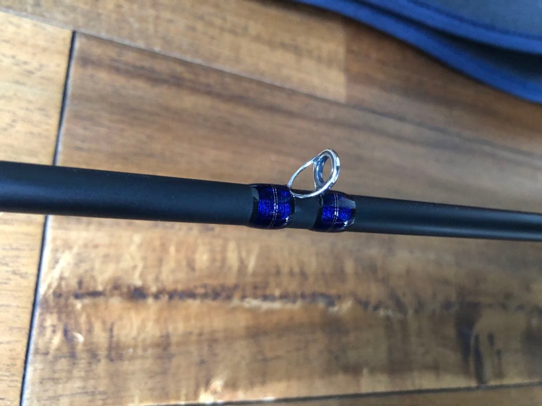 デジーノ　トルクチューン　DLT-C610MHRST4s　DESIGNO