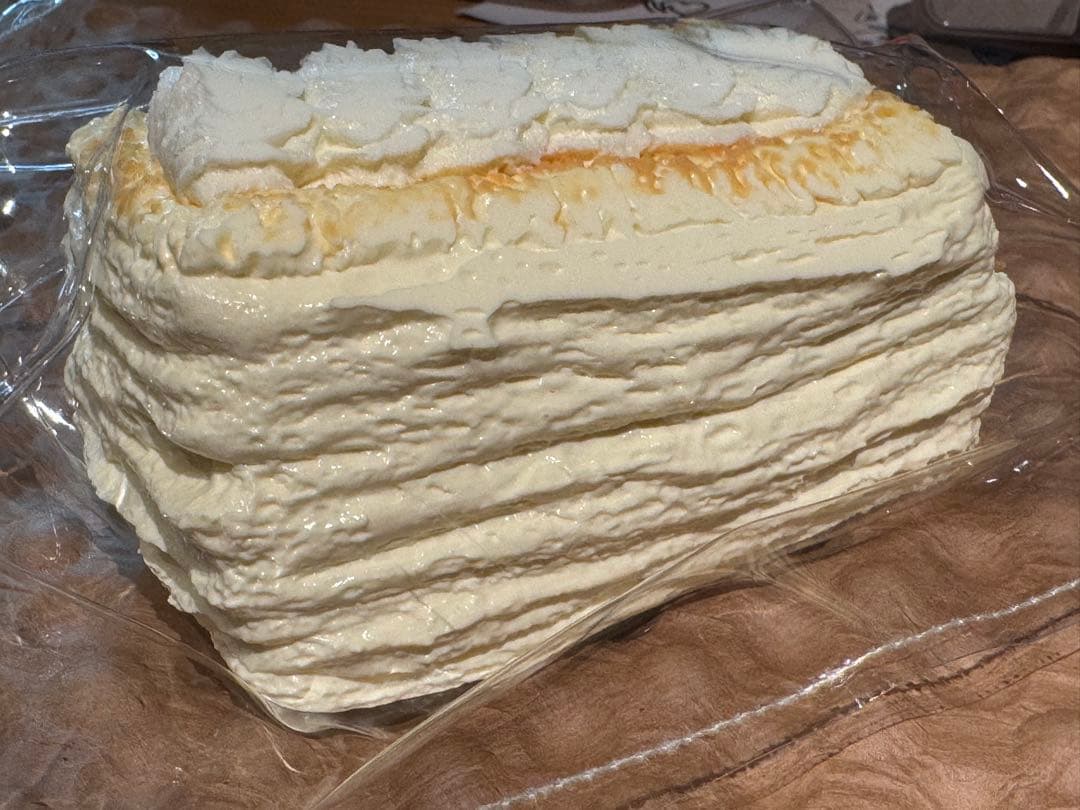 いのり　専用ページ