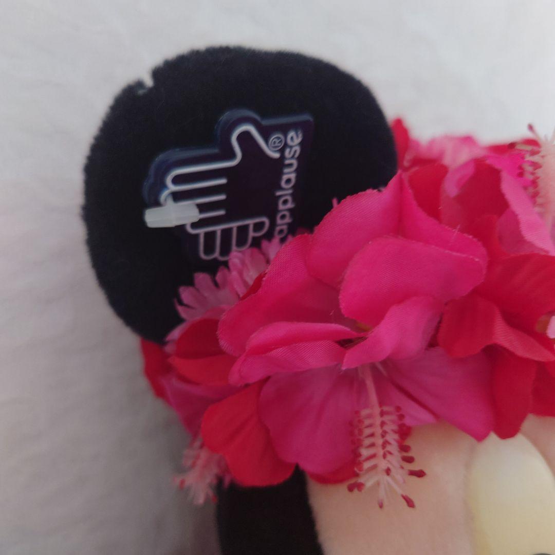 【レア】ハワイ購入　ミッキーマウス【新品未使用タグ付き】