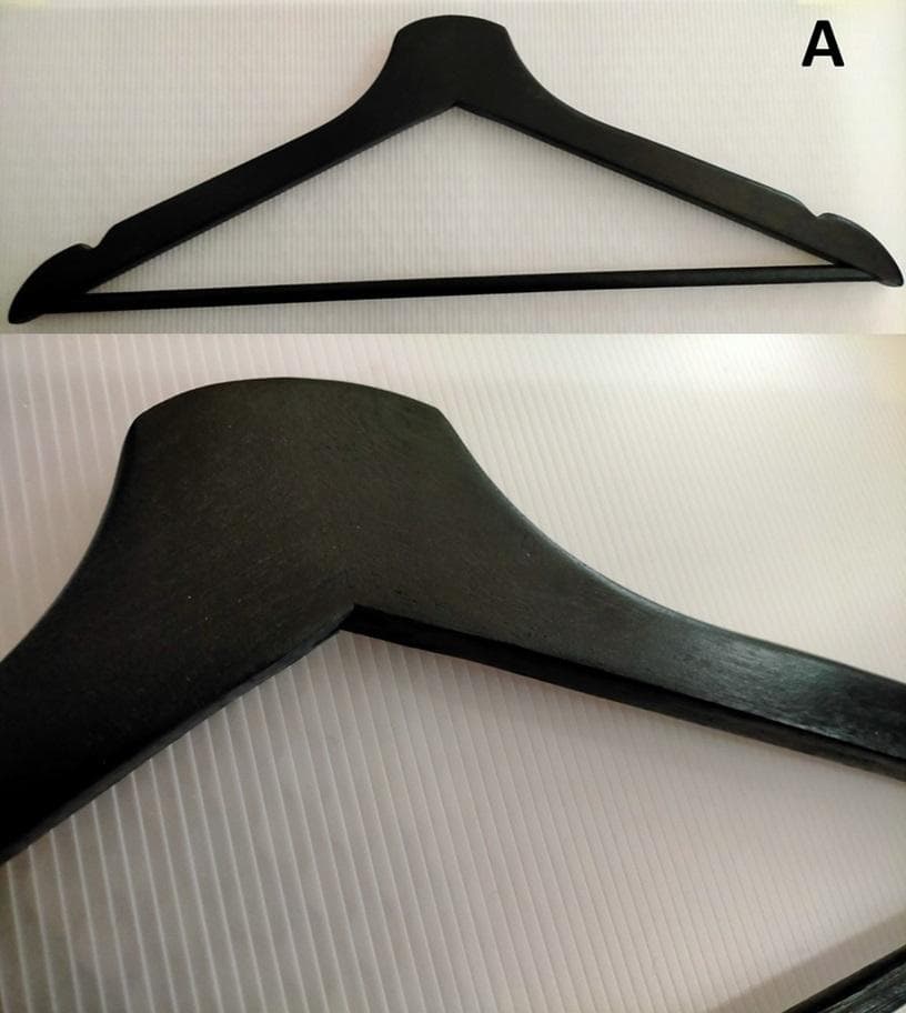 新型 ユニフォーム額縁 ユニフォーム額 ユニホーム額装