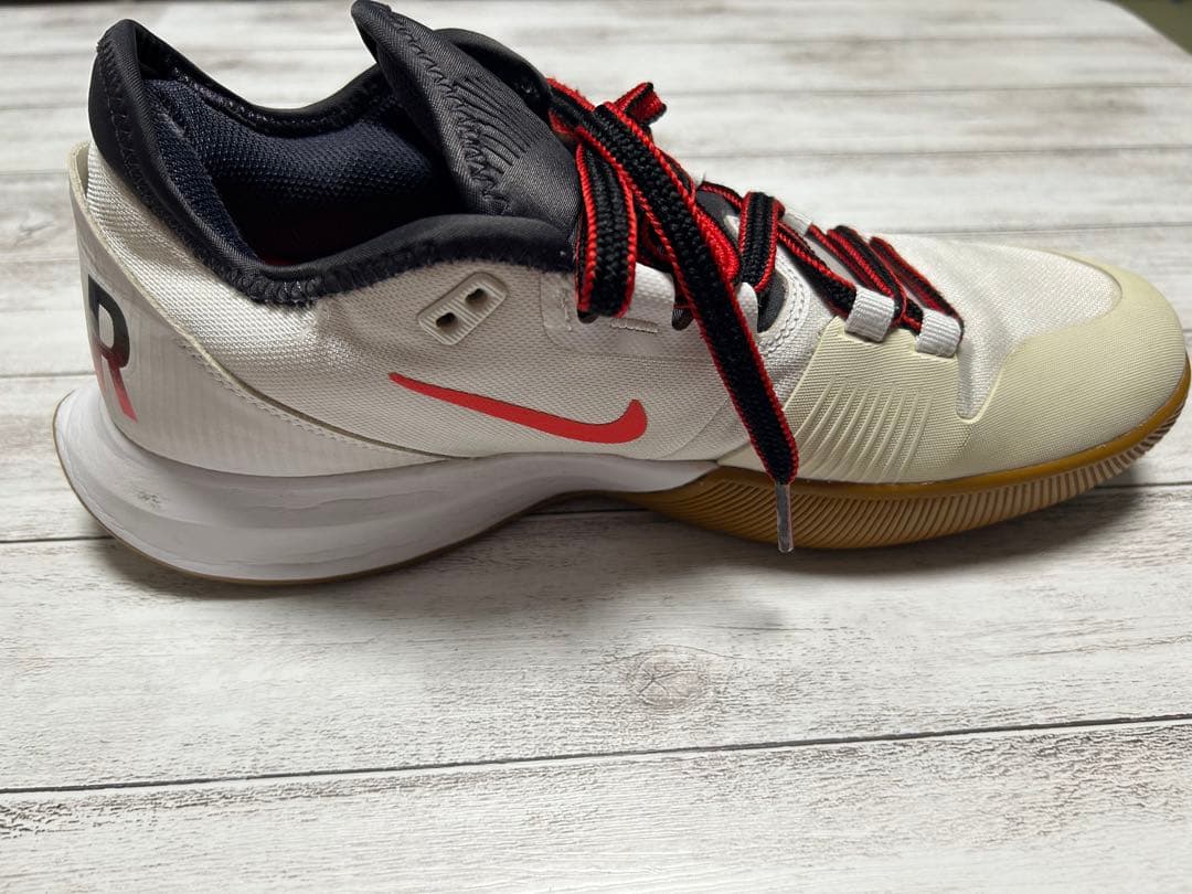 NIKEエアマックス