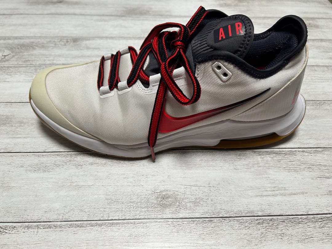 NIKEエアマックス