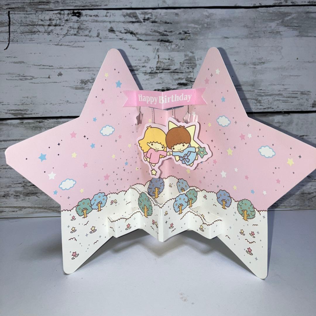 キキララ　レターカード　手帳　下敷き　メモ帳　レターセット　まとめ売り　未使用品