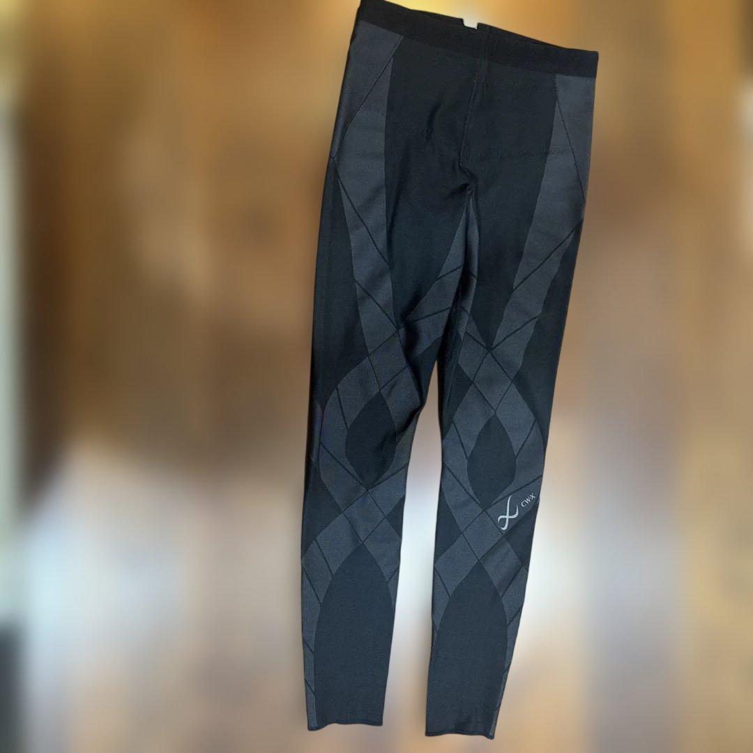 ワコール　CW-Xタイツ Mサイズ