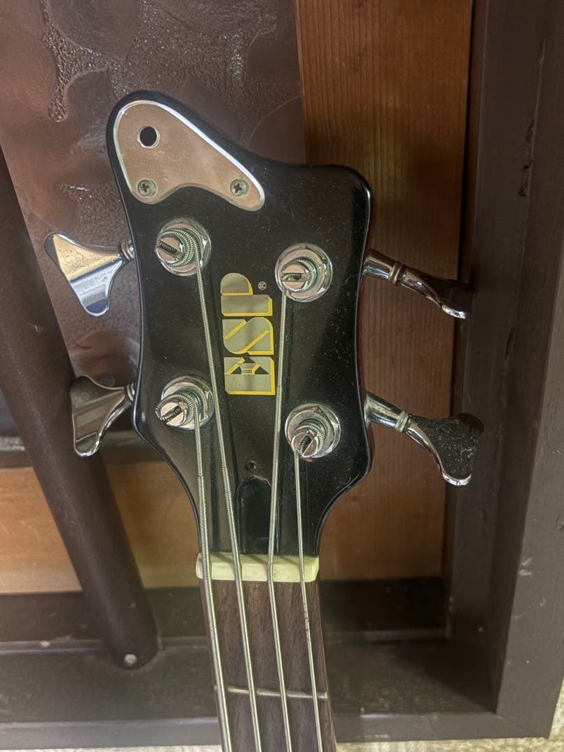 ESP ベース　ジャンク　2月末に発送可能