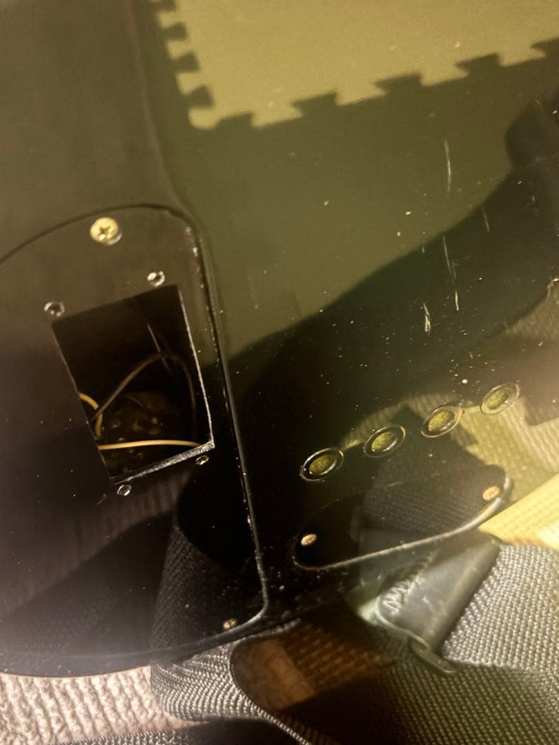 ESP ベース　ジャンク　2月末に発送可能