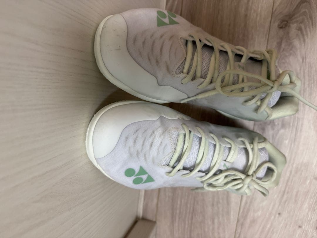 26.5 パワークッションエアラスＺワイド SHBAZ2W