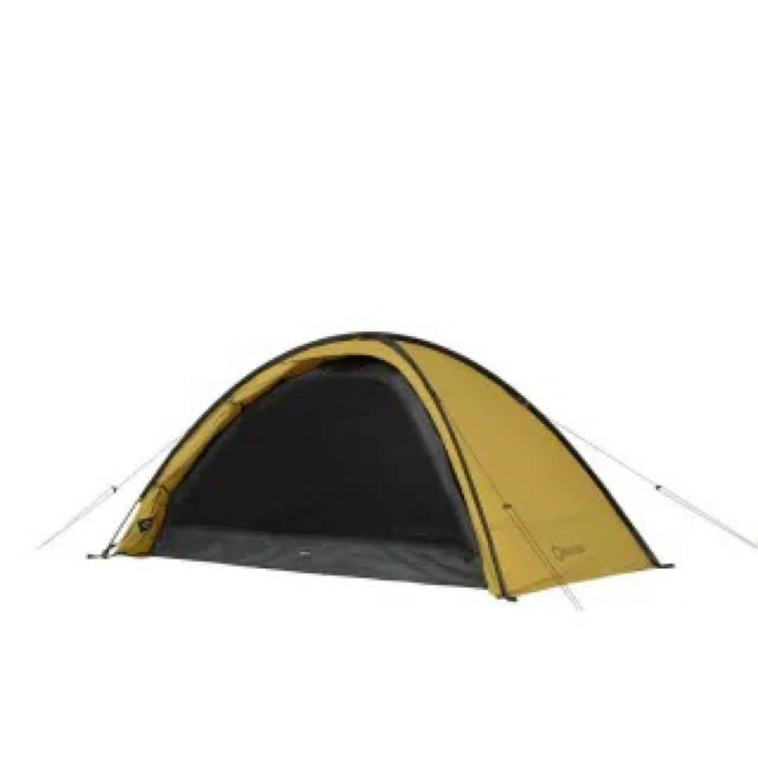 新品未使用hills field ヒルズフィールドX ONE