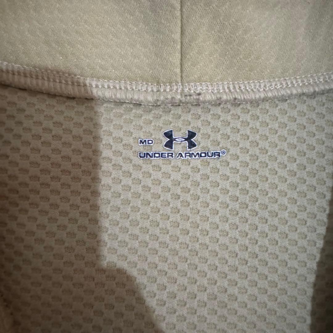 【選手支給品】青森山田高校 トレーニングトップ上下