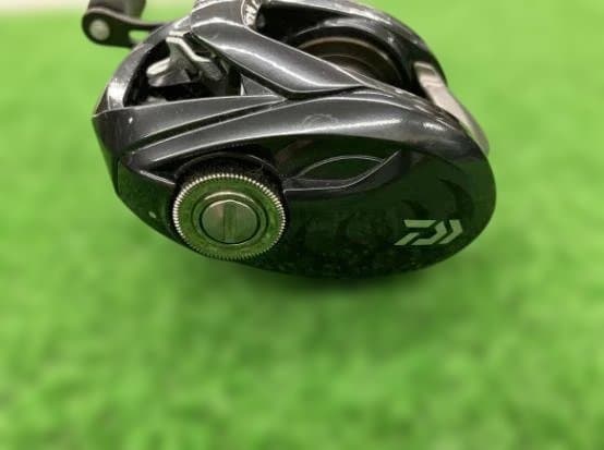 ダイワ DAIWA 20 TATULA SV TW 103H 右ハンドル e79