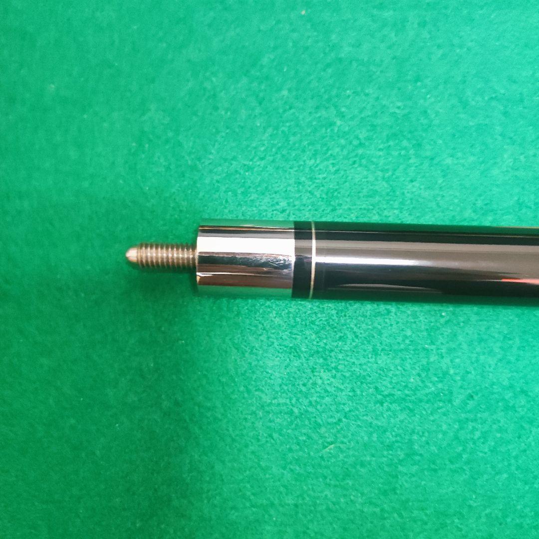 ADAM キュー　2本