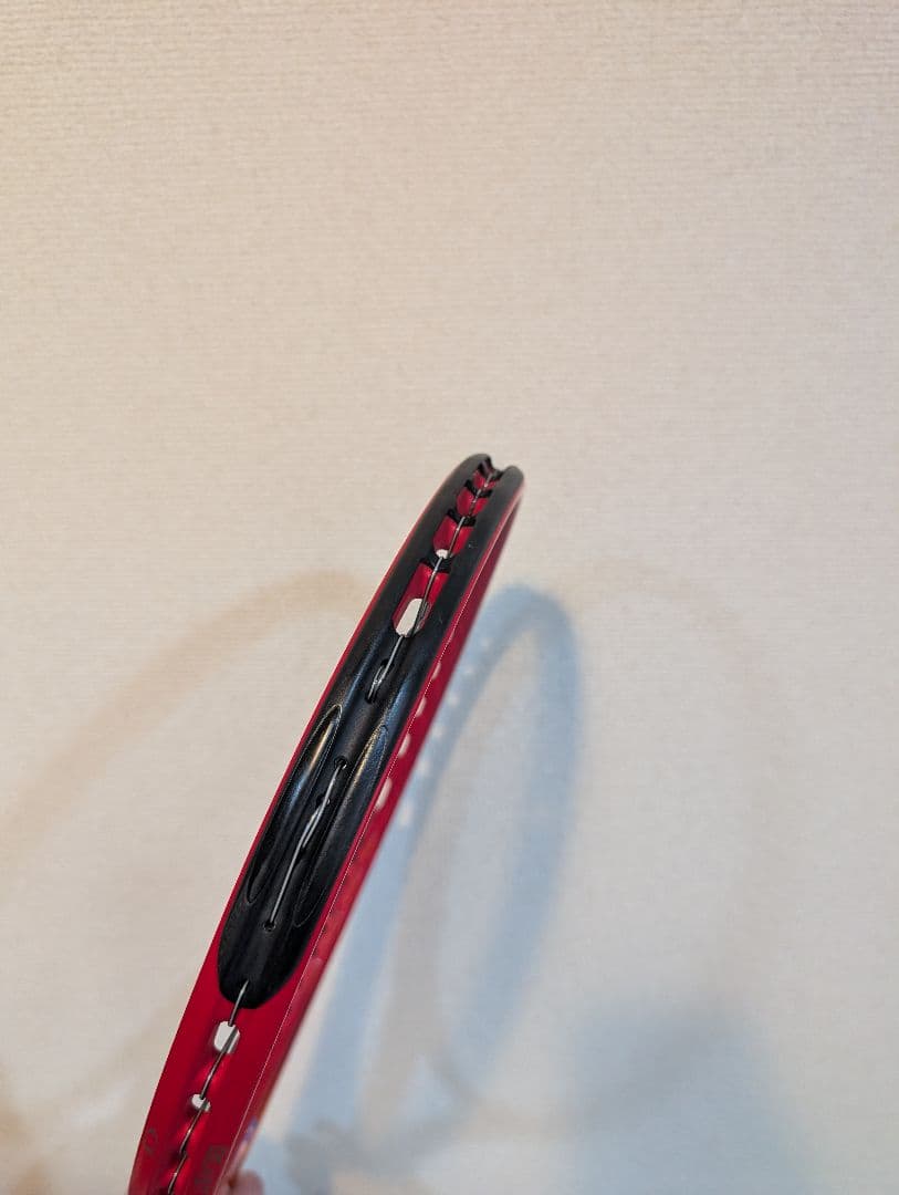 極美品プリンス ビースト O3 100 300g G2 Prince BEAST