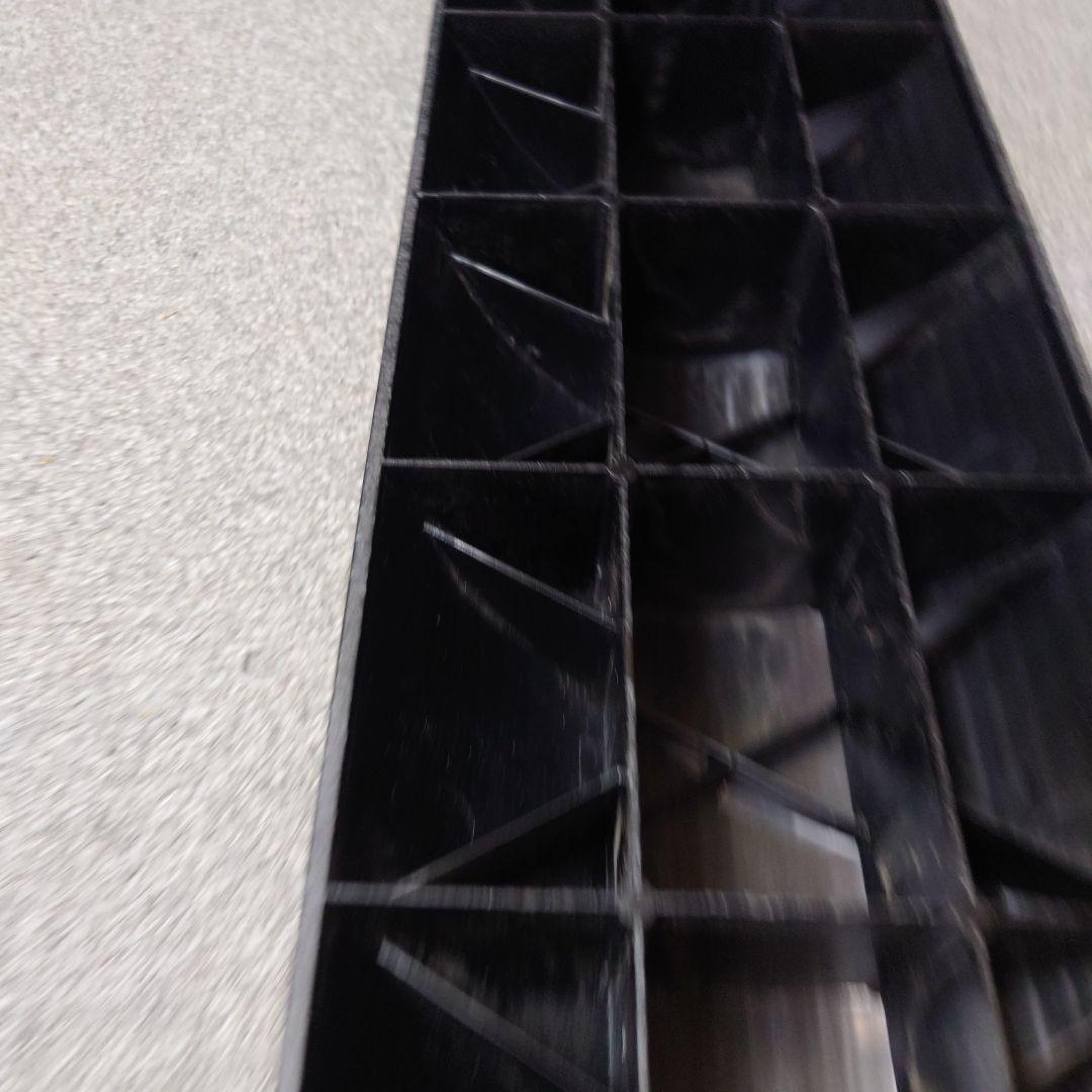 TSUMADACHI 　ツマダチ　ミノルマン　バッティング　野球練習器具