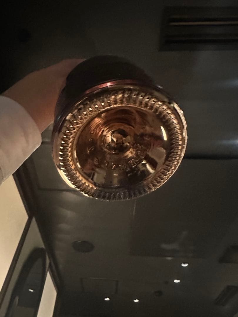 Armand de Brignac ロゼ 750ml