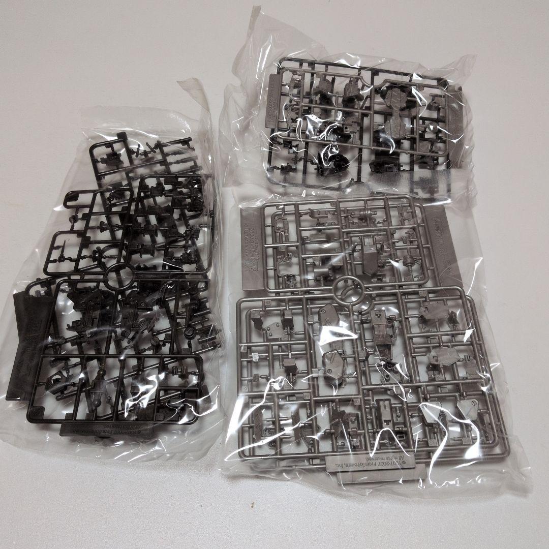 [1点のみ]ARMOR CORE CR-C90U3 DUALFACE Ver.