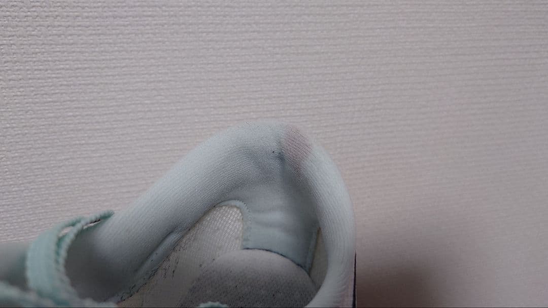 スパイク・シューズ ASICS S4+ YOGIRI 27.5cm