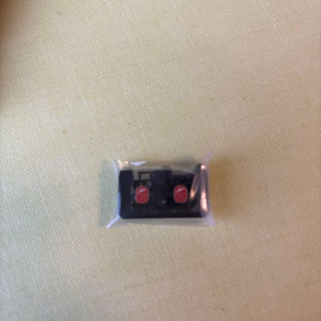 KATO Nゲージ 蒸気機関車 2021-1 C11-171