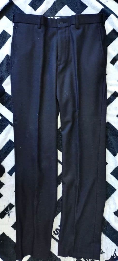 布袋寅泰 グッズ　スーツ