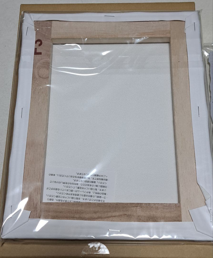 DEATH NOTE デスノート EXHIBITION アクリルアートパネル