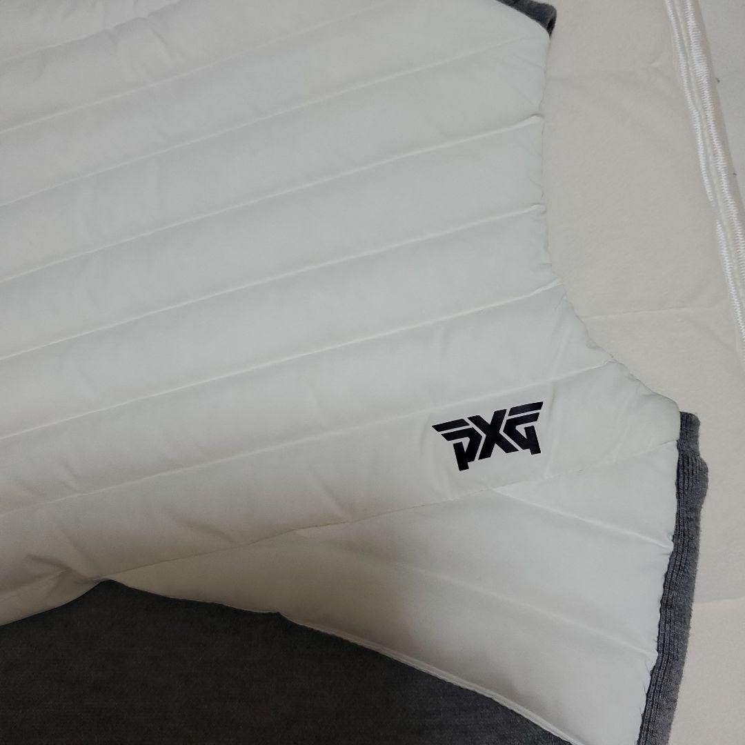 レディース ベスト XS グレー