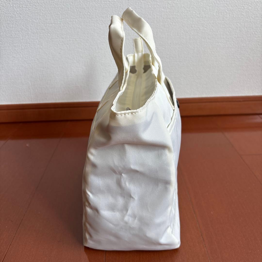 【未使用品】GB-U2503 アリゾナカジュアルラウンドトート現行品サンプル