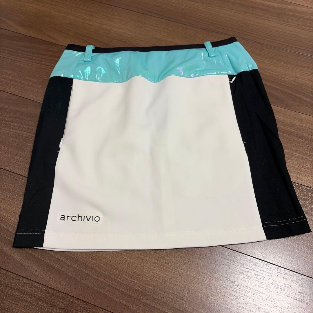 archivio レディース セットアップ