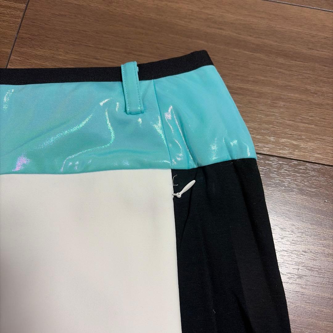 archivio レディース セットアップ