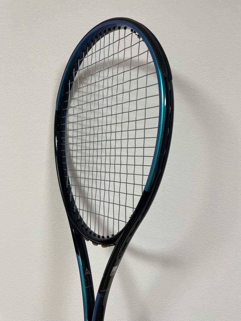 HEAD グラビティツアー 2025 G3