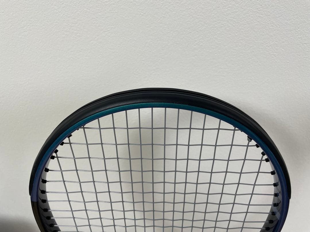 HEAD グラビティツアー 2025 G3