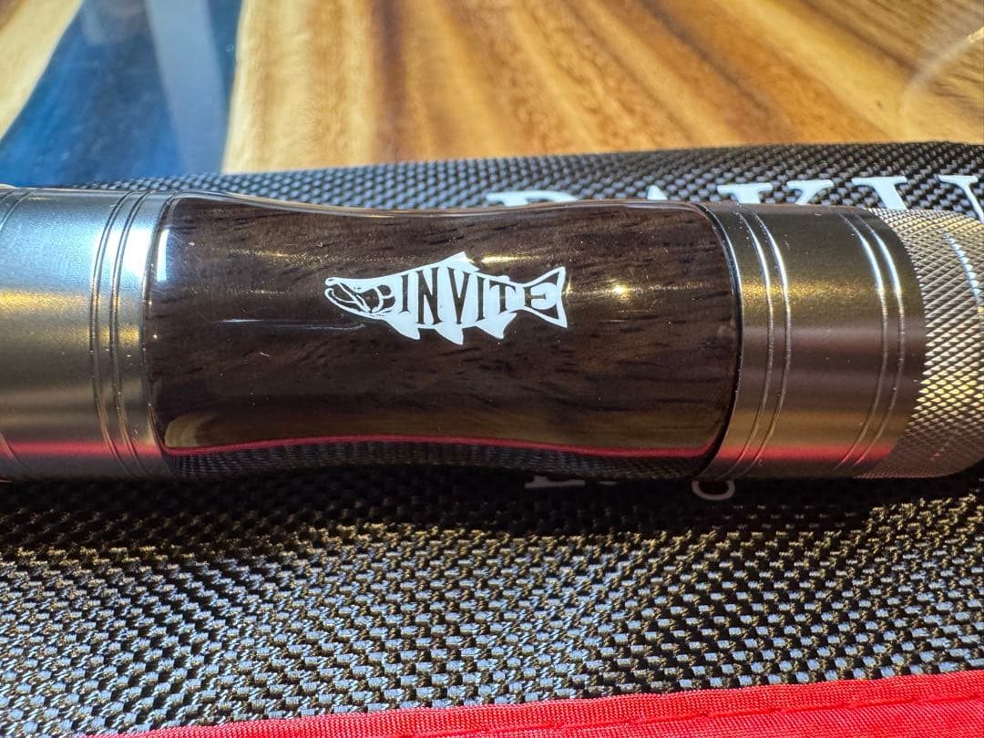 INVITE（インバイト） BAKUAD-52LS（バクアド）