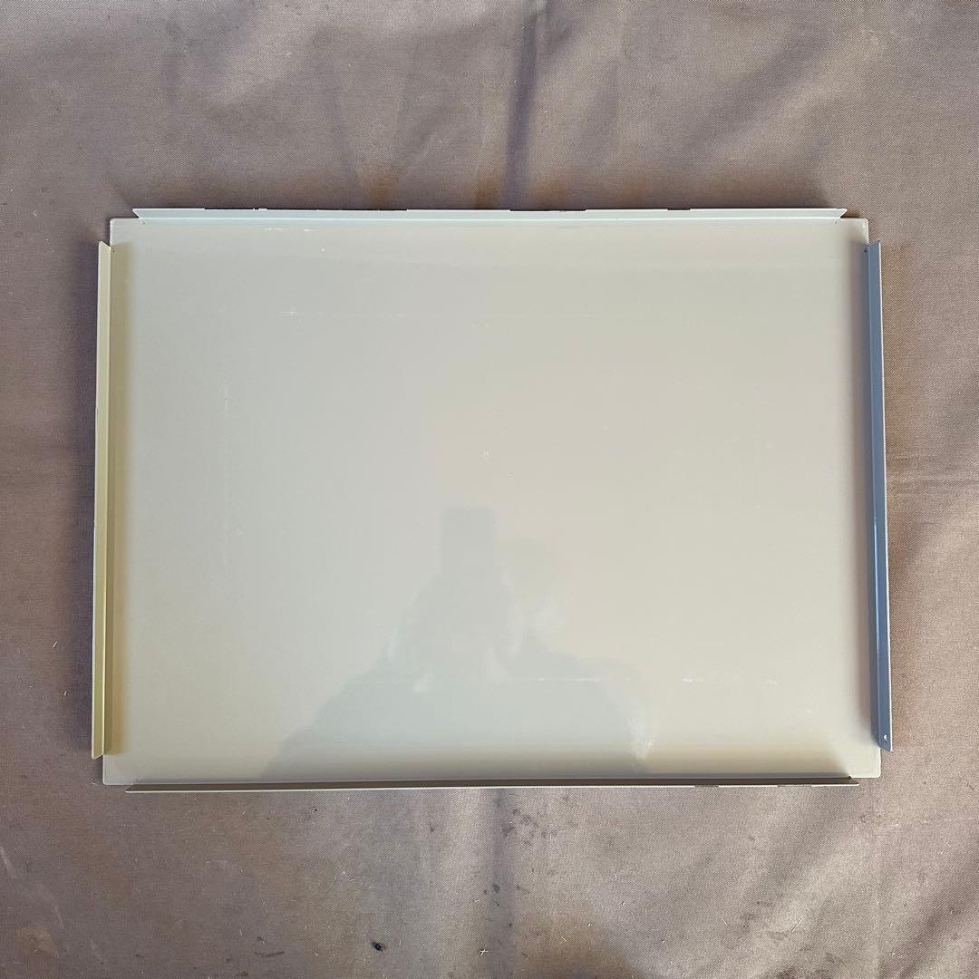 brunt harmony50 タンカラー ハーモニー50