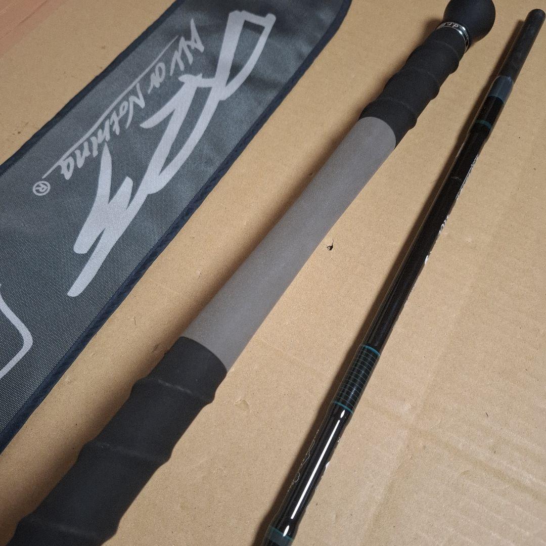 DRT 　79リミックス 　モンストロ82 　アンドレ 79remix 　美品