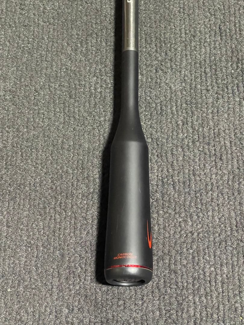 シマノ セフィアエクスチューン ティップエギング Ｓ５１１ＭＬ－Ｓ【中古品】