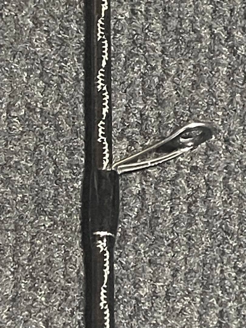 シマノ セフィアエクスチューン ティップエギング Ｓ５１１ＭＬ－Ｓ【中古品】