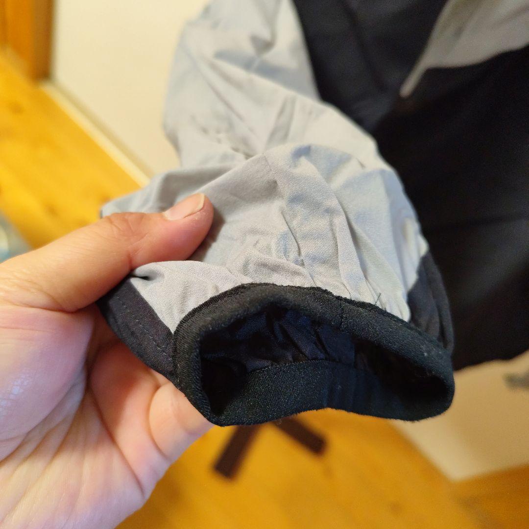 Nike マンチェスター・ユナイテッド ピステ L 黒