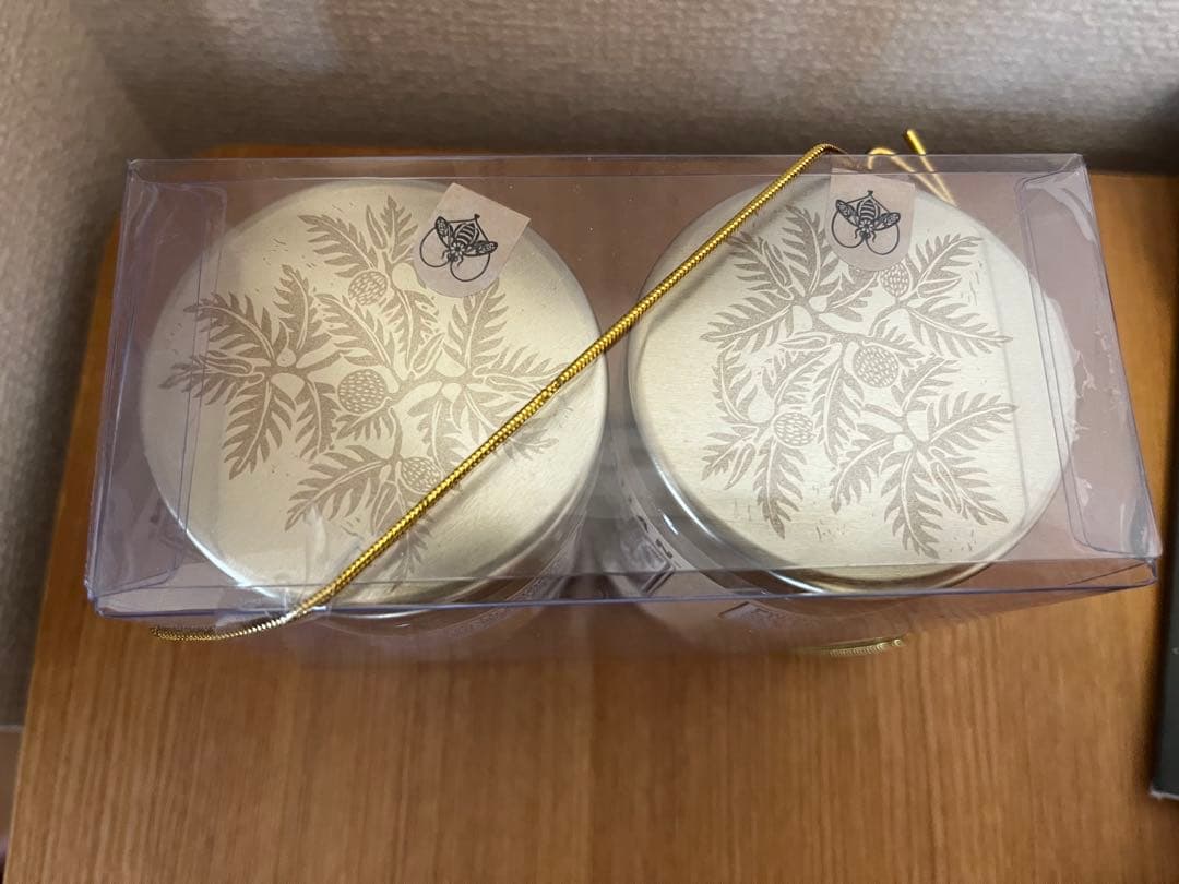 レアハワイアン　オーガニックホワイトハニー　ホワイトハニー　プレーン　はちみつ